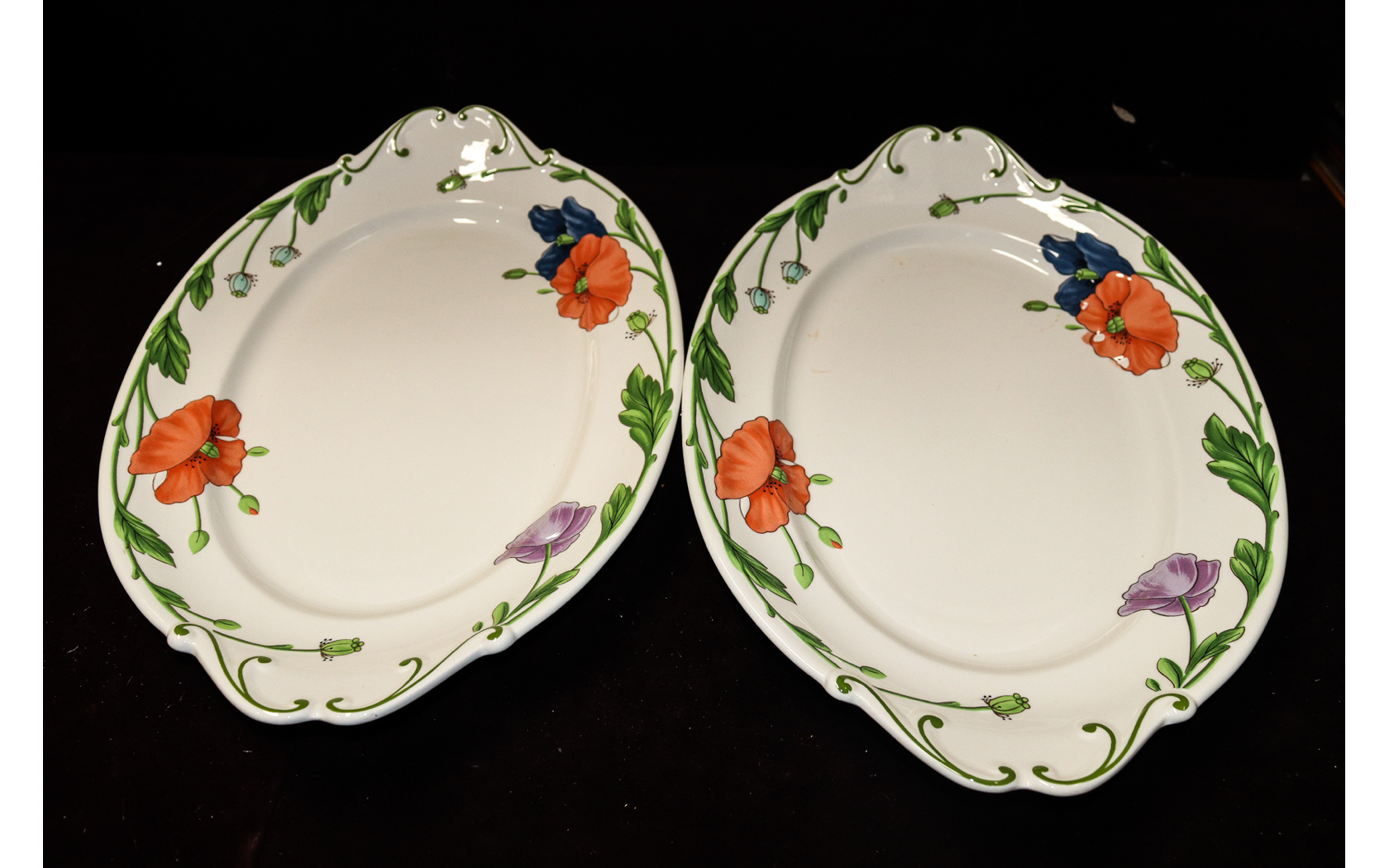 Lot 1550 - Image 2